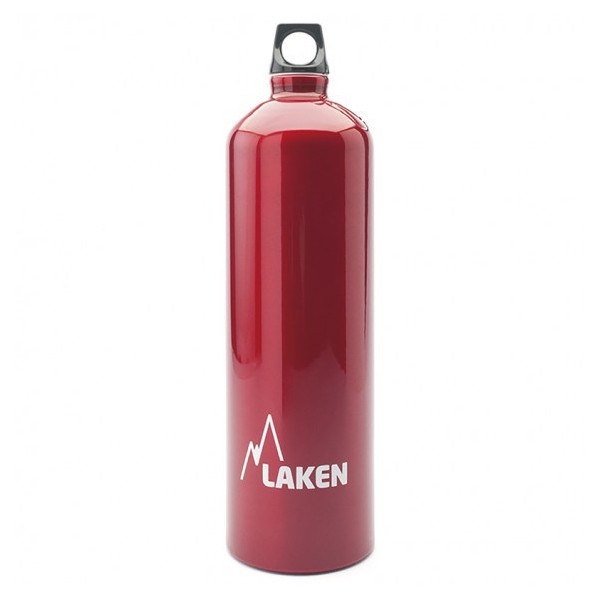 Futura 1,5 L. red Futura 1,5 L. red