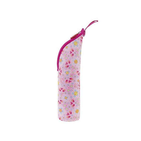 St. steel thermo 0,5 L. + neoprene cover Katuki B St. steel thermo 0,5 L. + neoprene cover Katuki B