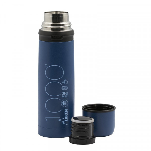 Thermo 1 L. BLUE Thermo 1 L. BLUE