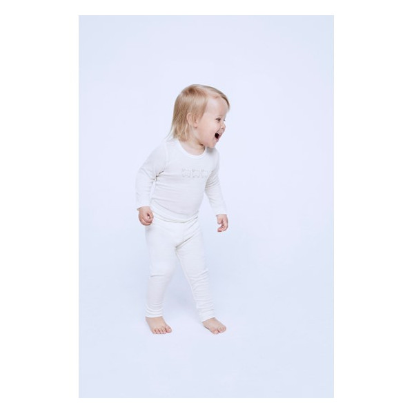 Breeze Baby Body Breeze Baby Body