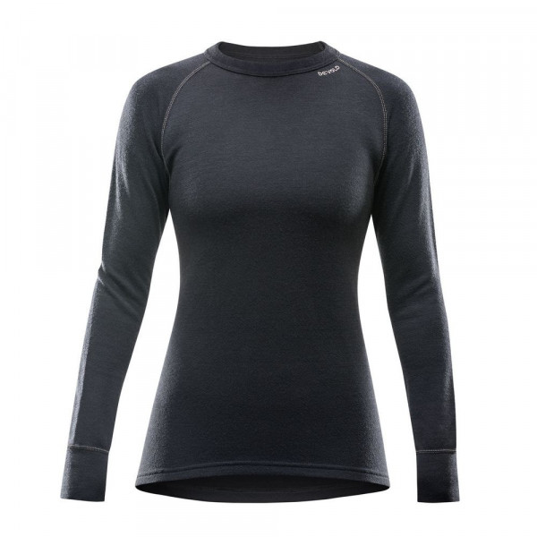 Expedition Woman Shirt Expedition Woman Shirt