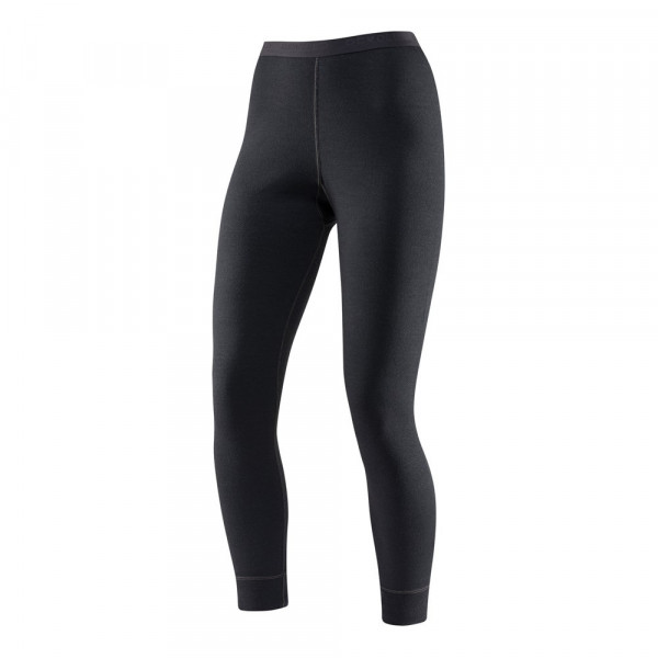 Duo Active Woman Long Johns Duo Active Woman Long Johns