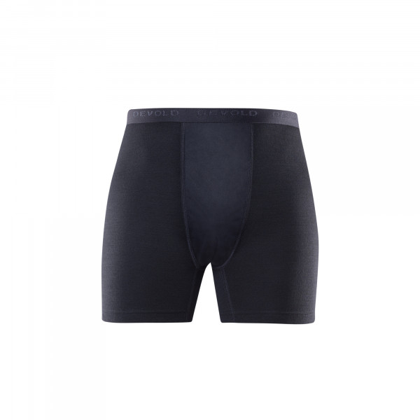 Duo Active Man Boxer W/Windstopper Duo Active Man Boxer W/Windstopper