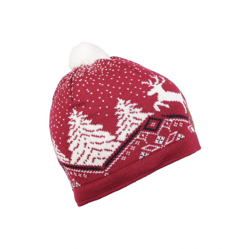 Dale Christmas Hat Dale Christmas Hat