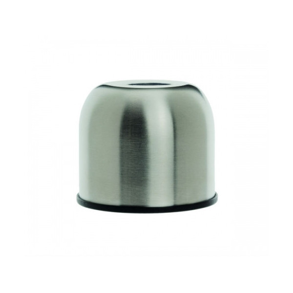 Plain cup for Kukuxumusu thermoses 0,35L / 0,5L Plain cup for Kukuxumusu thermoses 0,35L / 0,5L