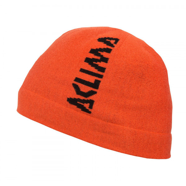 WarmWool Jib Beanie, Unisex WarmWool Jib Beanie, Unisex