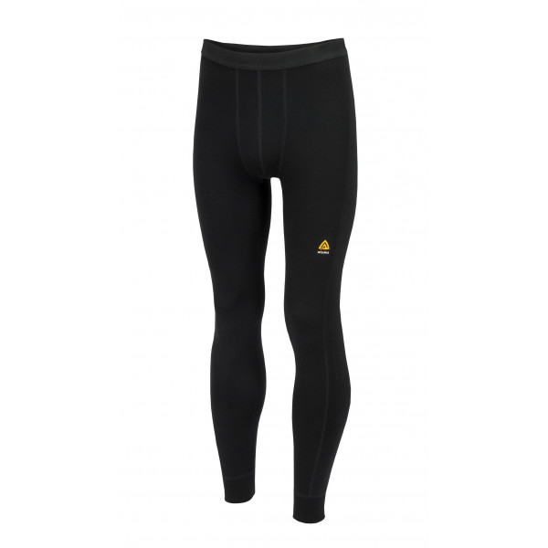 WarmWool Longs, Man WarmWool Longs, Man