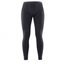 Duo Active Man Long Johns W/Fly
